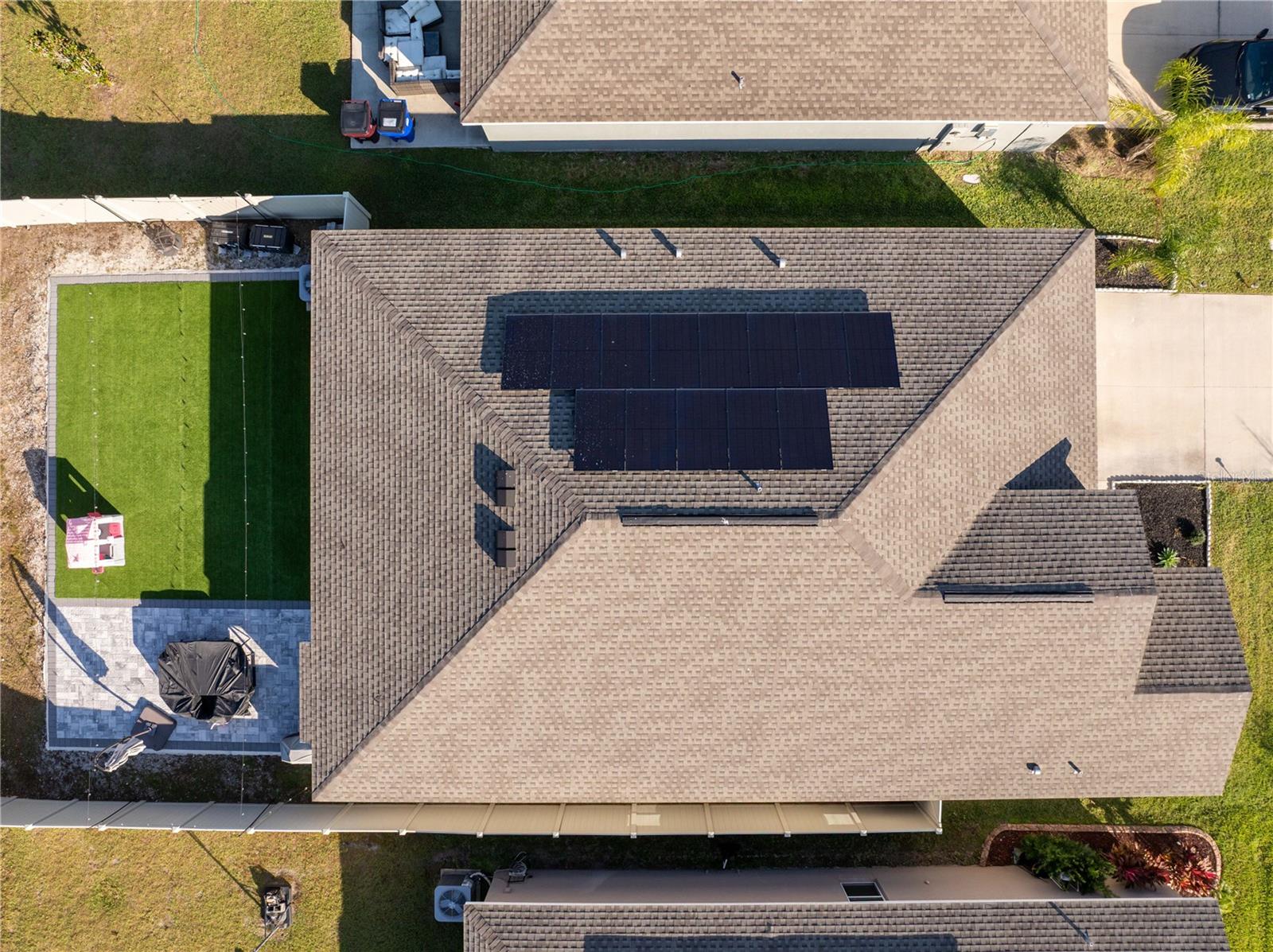 Image 7 of 74 For 5391 Preserve Boulevard