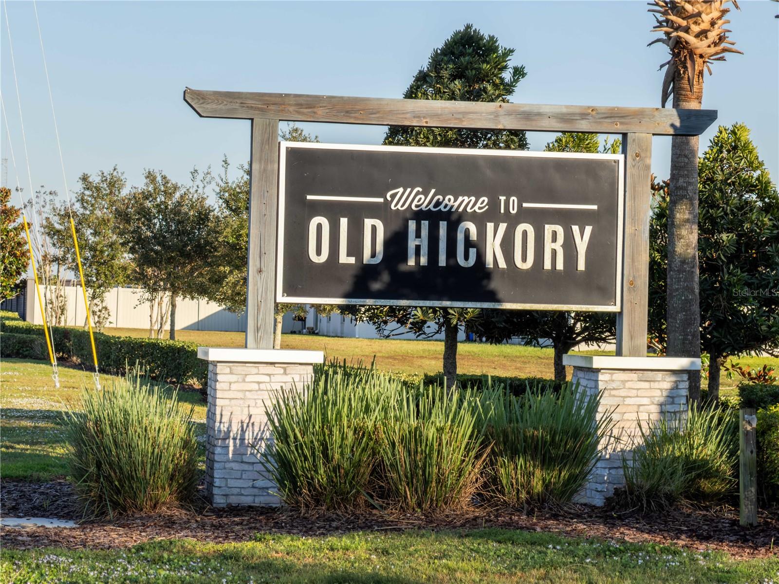 Image 71 of 74 For 5391 Preserve Boulevard