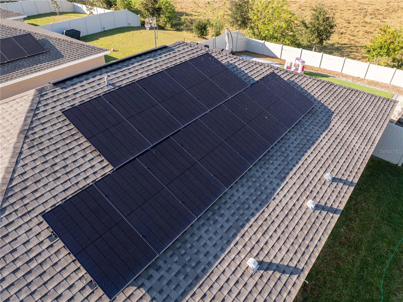 Image 72 of 74 For 5391 Preserve Boulevard