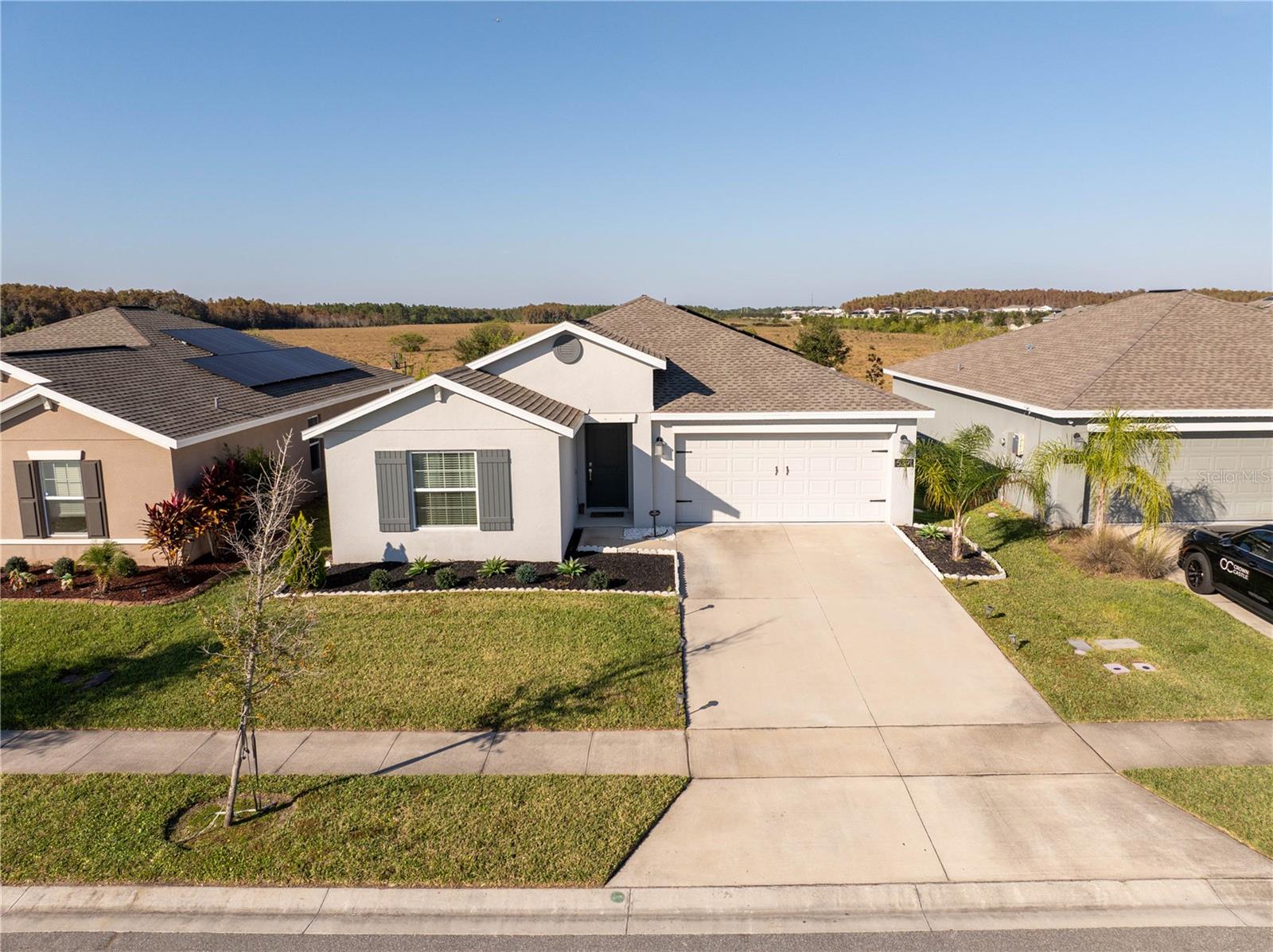 Image 73 of 74 For 5391 Preserve Boulevard