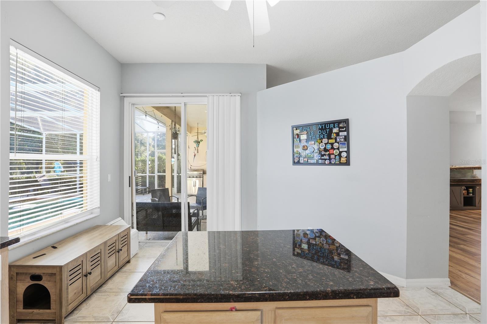 Image 11 of 37 For 336 Fernhill Drive