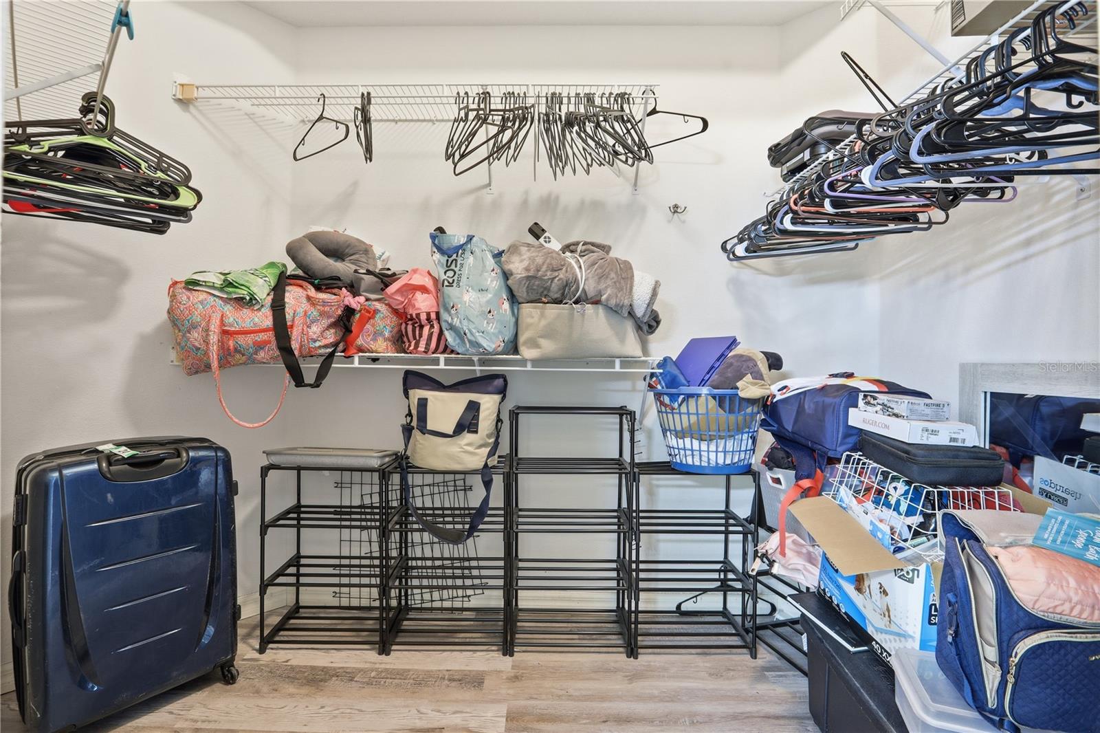 Image 17 of 37 For 336 Fernhill Drive