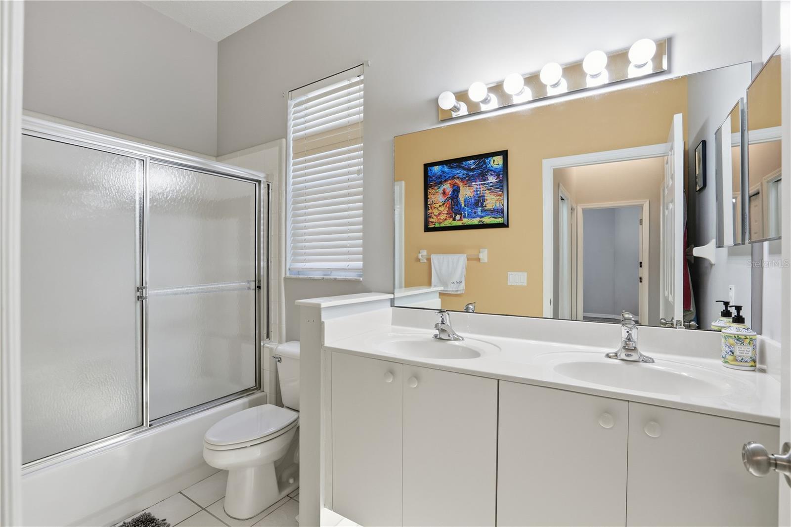 Image 22 of 37 For 336 Fernhill Drive