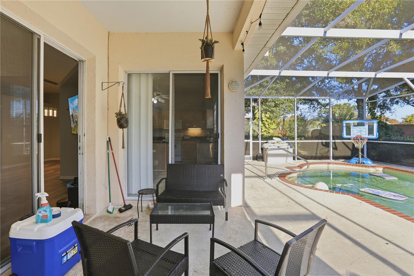 Image 25 of 37 For 336 Fernhill Drive