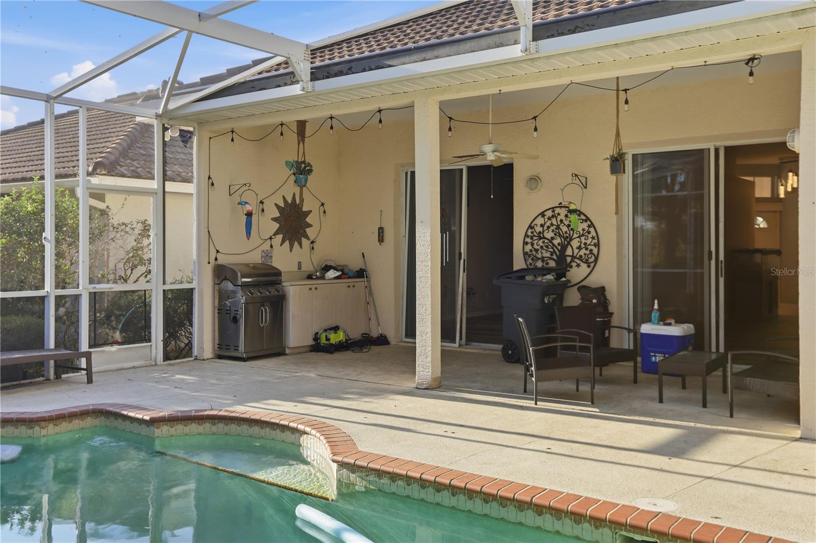 Image 28 of 37 For 336 Fernhill Drive