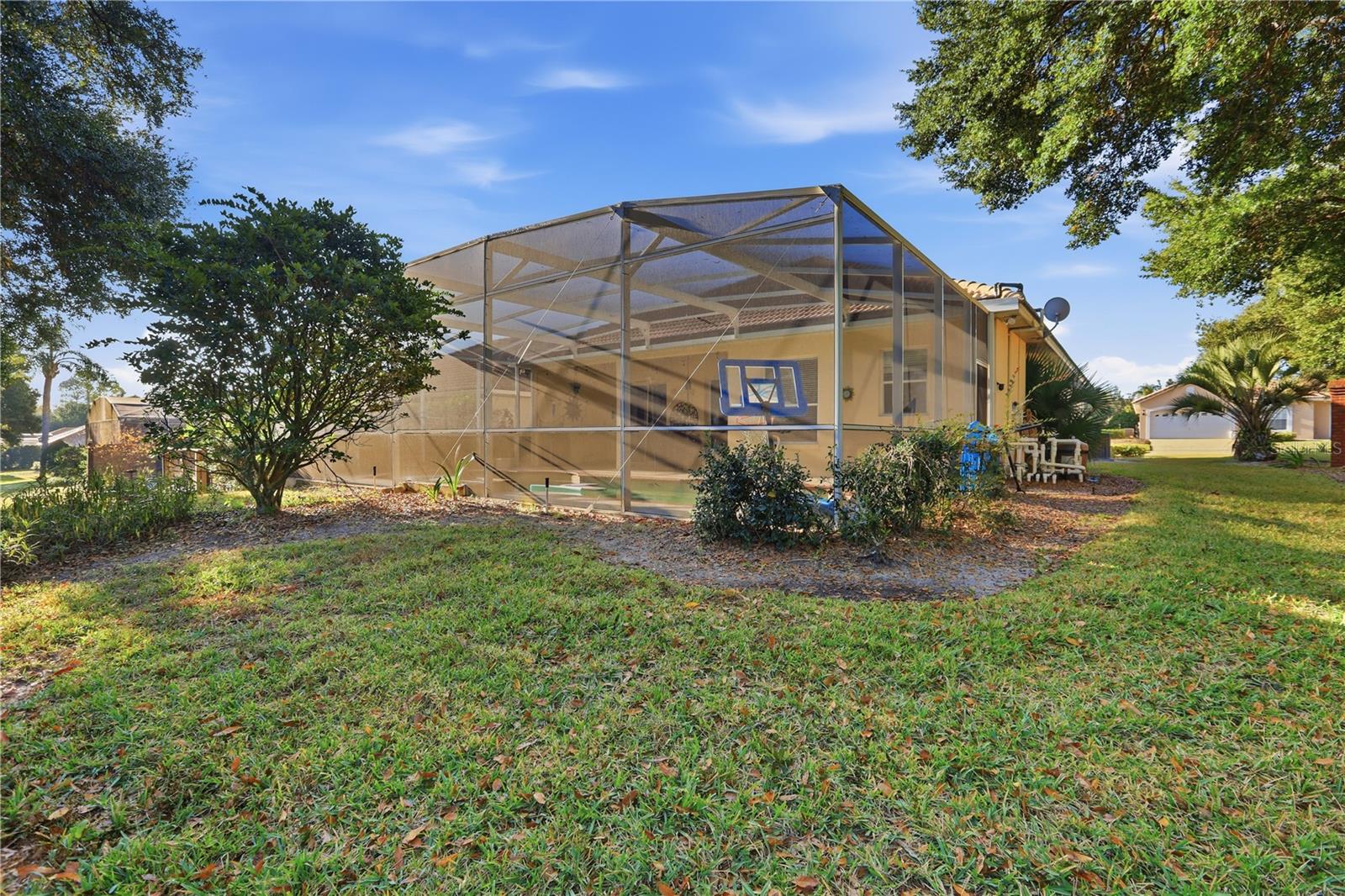 Image 29 of 37 For 336 Fernhill Drive