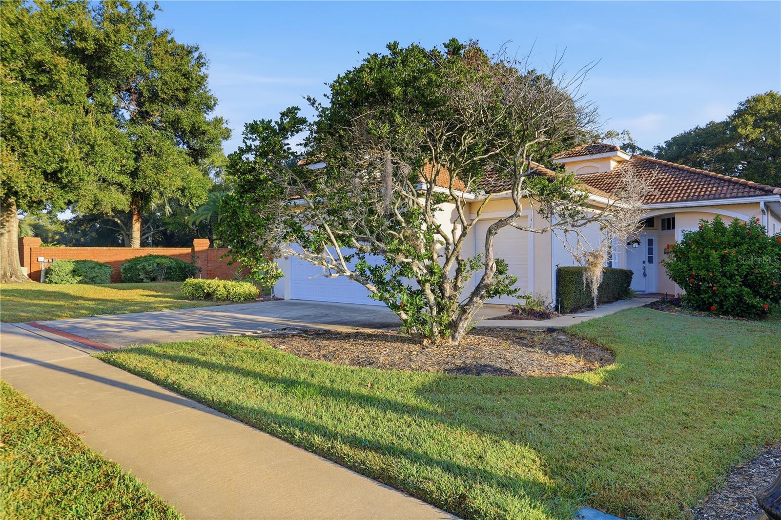 Image 30 of 37 For 336 Fernhill Drive