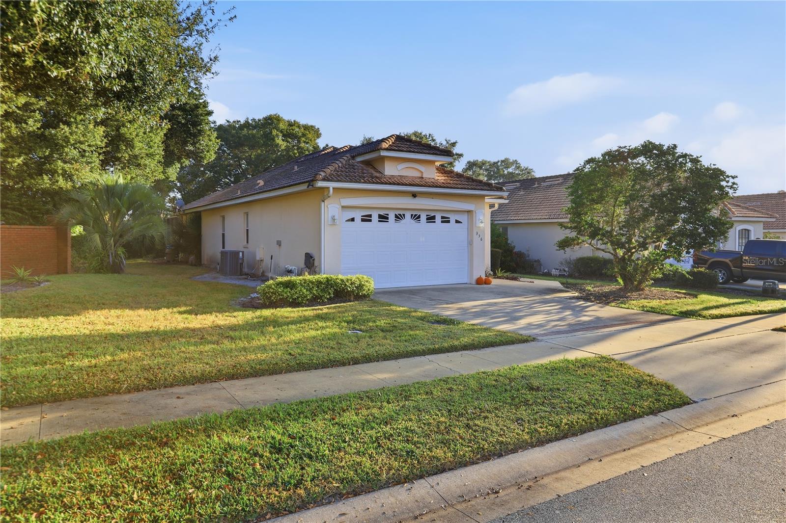 Image 31 of 37 For 336 Fernhill Drive