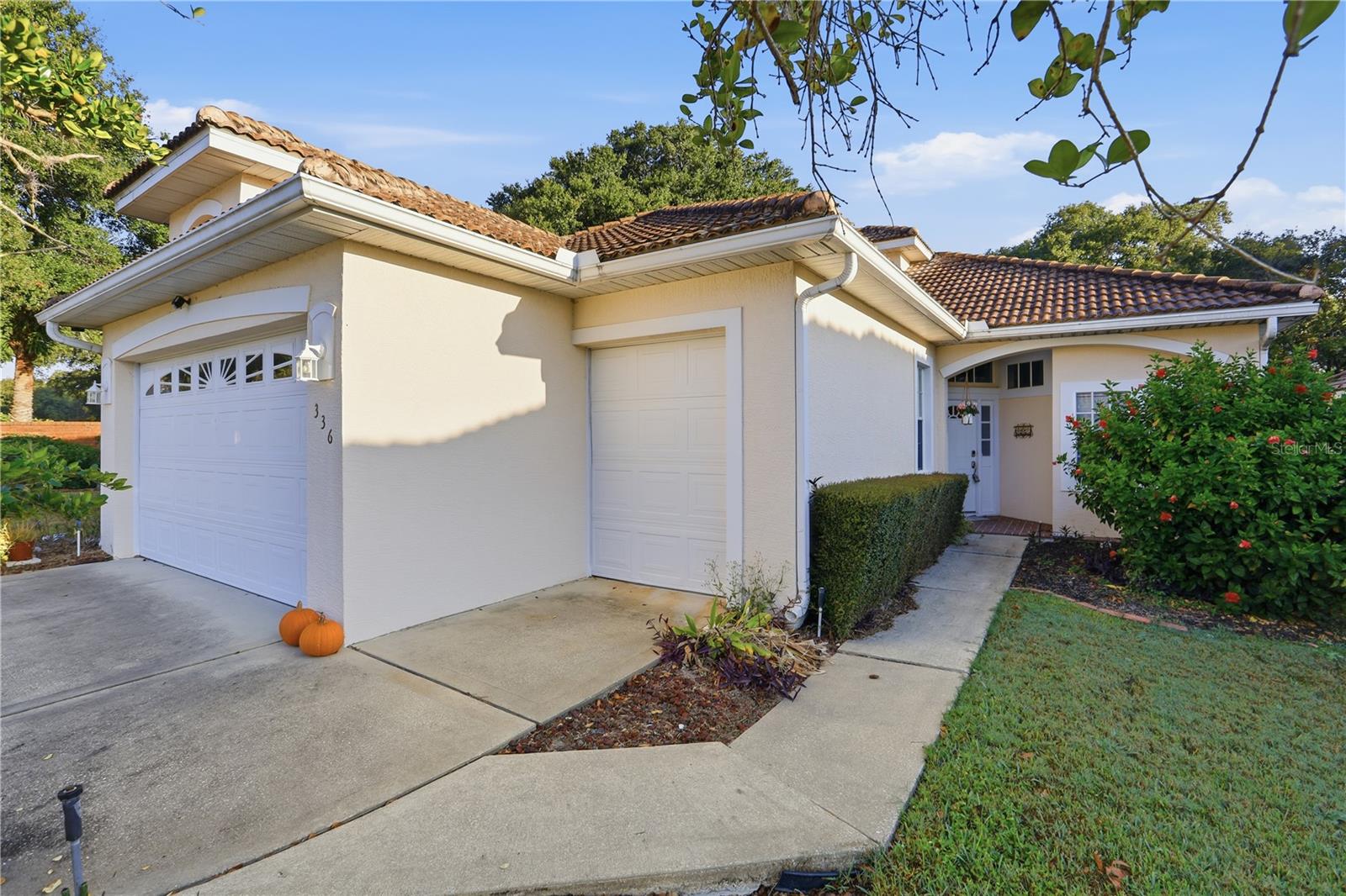 Image 33 of 37 For 336 Fernhill Drive