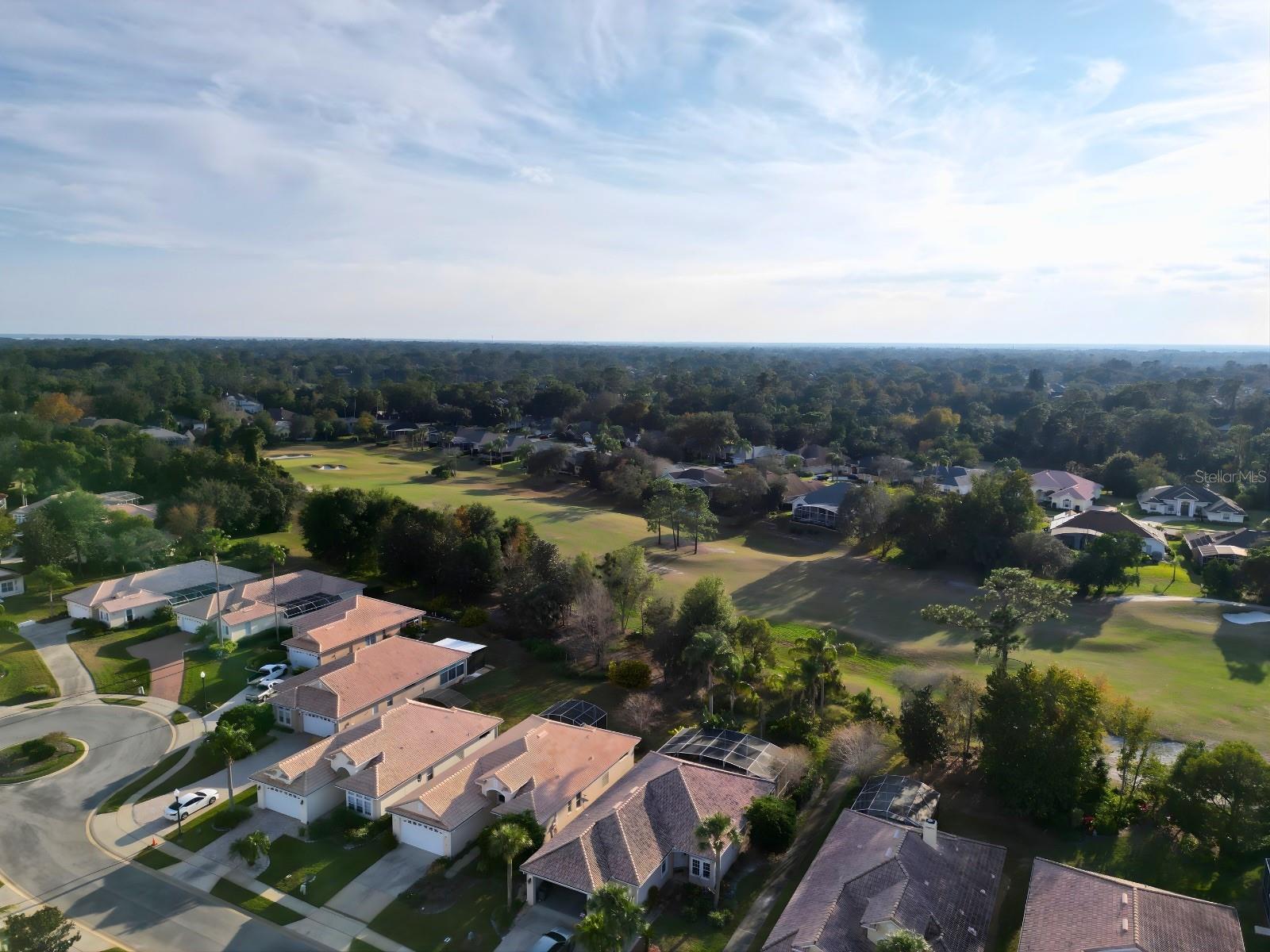 Image 35 of 37 For 336 Fernhill Drive