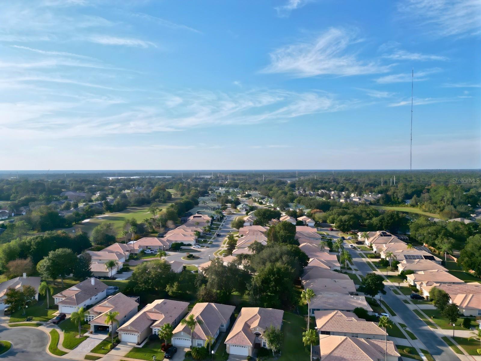 Image 36 of 37 For 336 Fernhill Drive