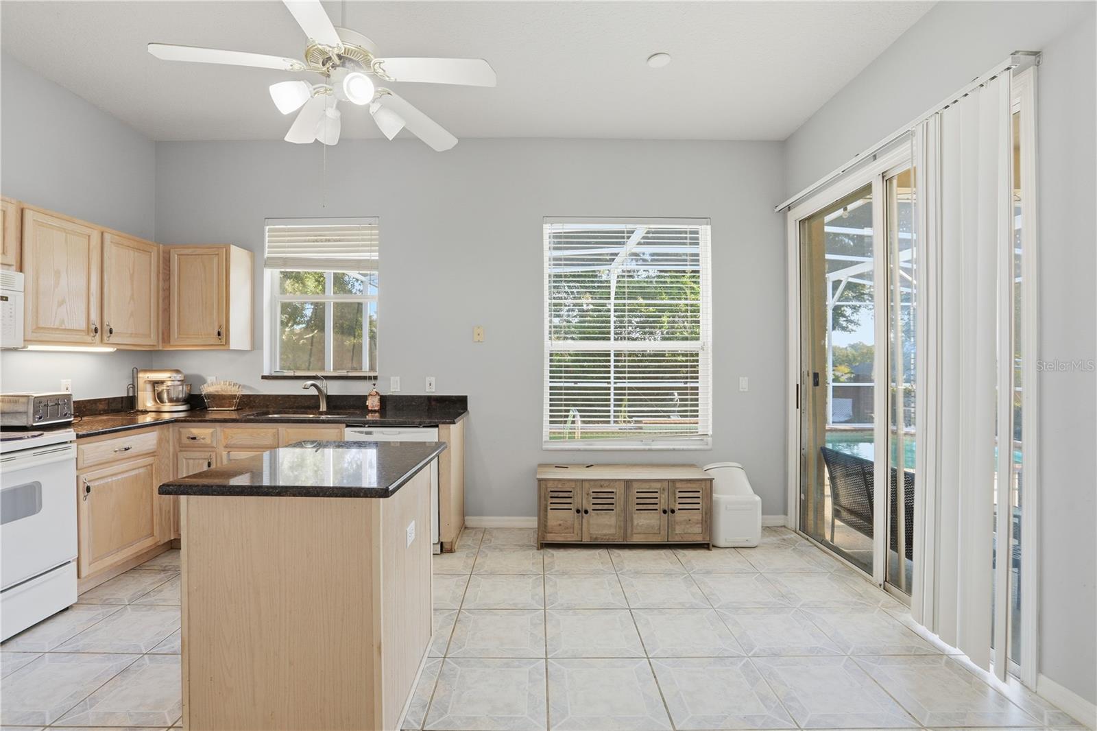 Image 9 of 37 For 336 Fernhill Drive