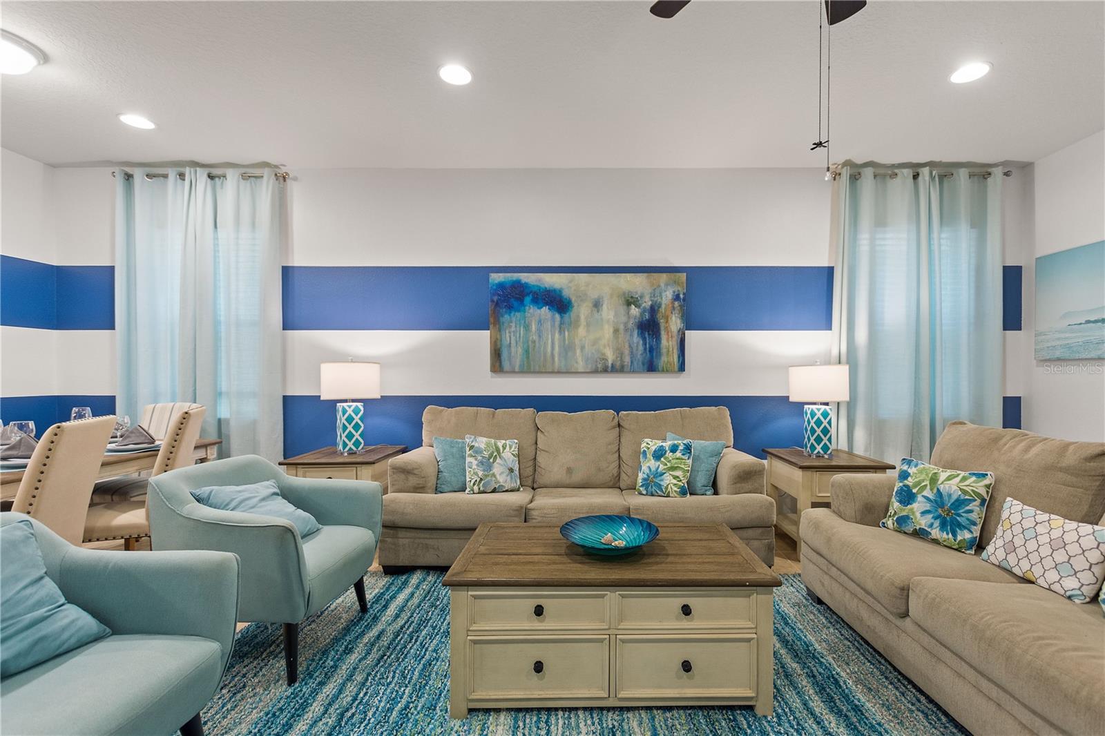 Image 10 of 66 For 1861 Nice Ct