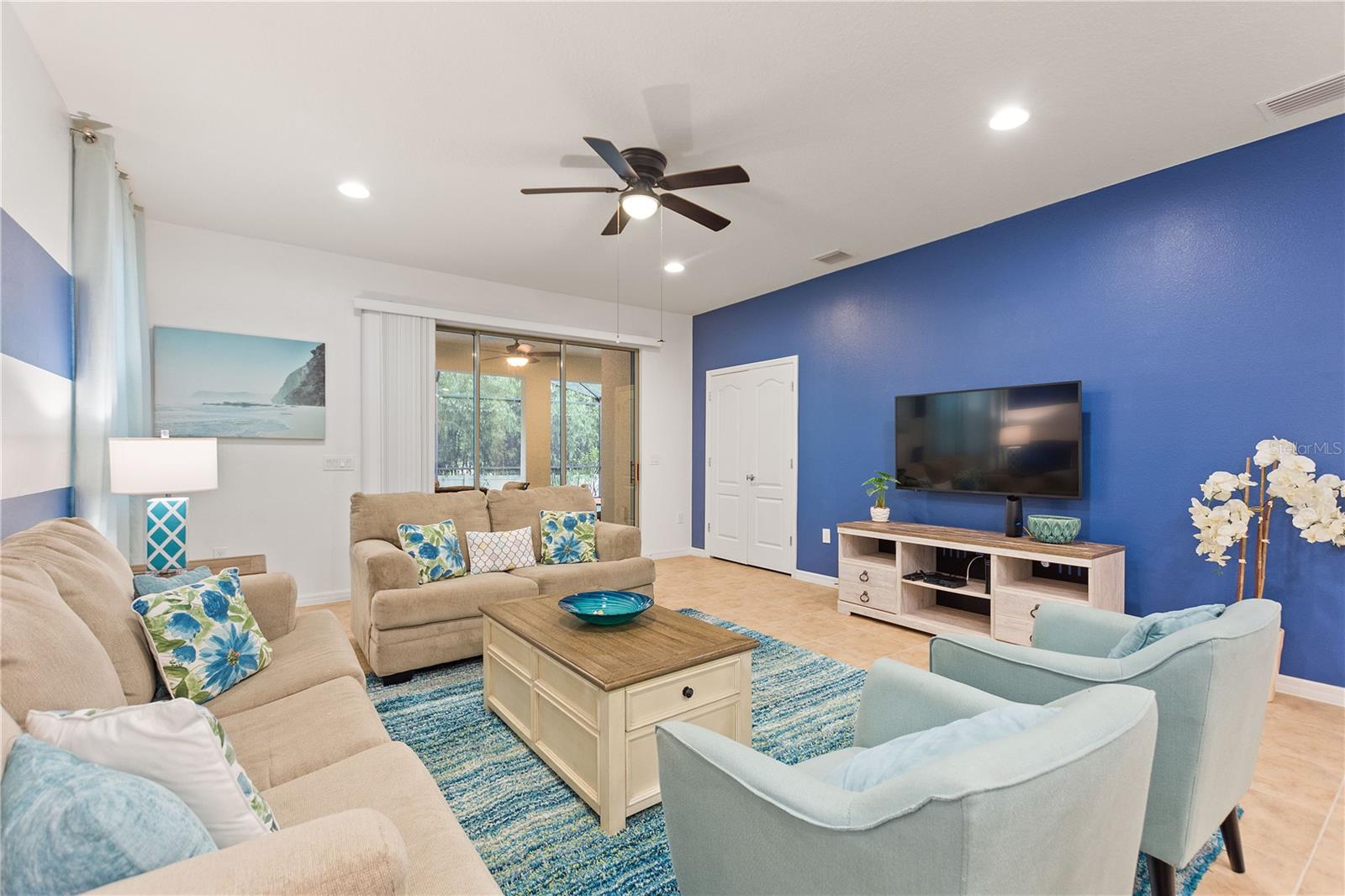 Image 11 of 66 For 1861 Nice Ct