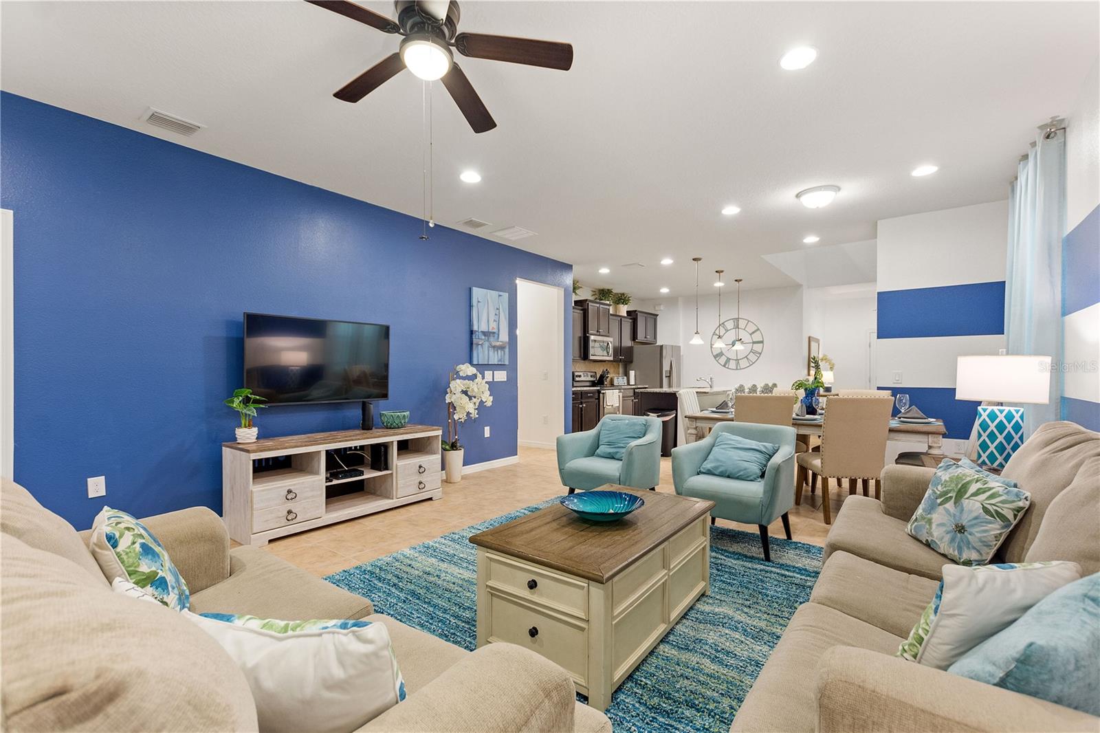 Image 12 of 66 For 1861 Nice Ct