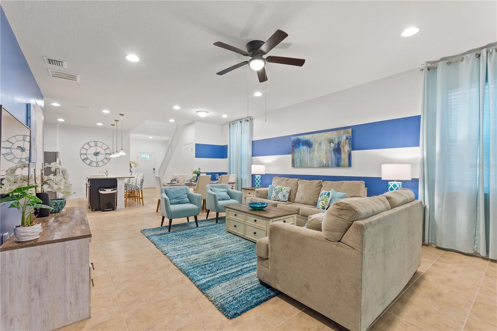 Image 13 of 66 For 1861 Nice Ct