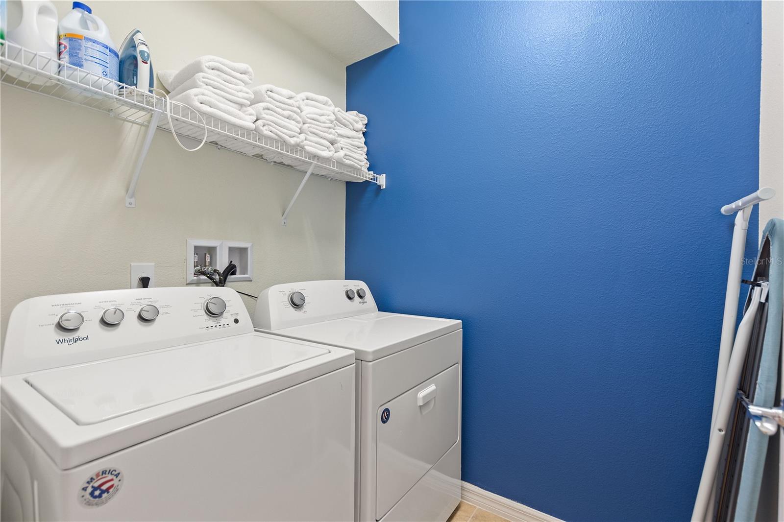 Image 14 of 66 For 1861 Nice Ct