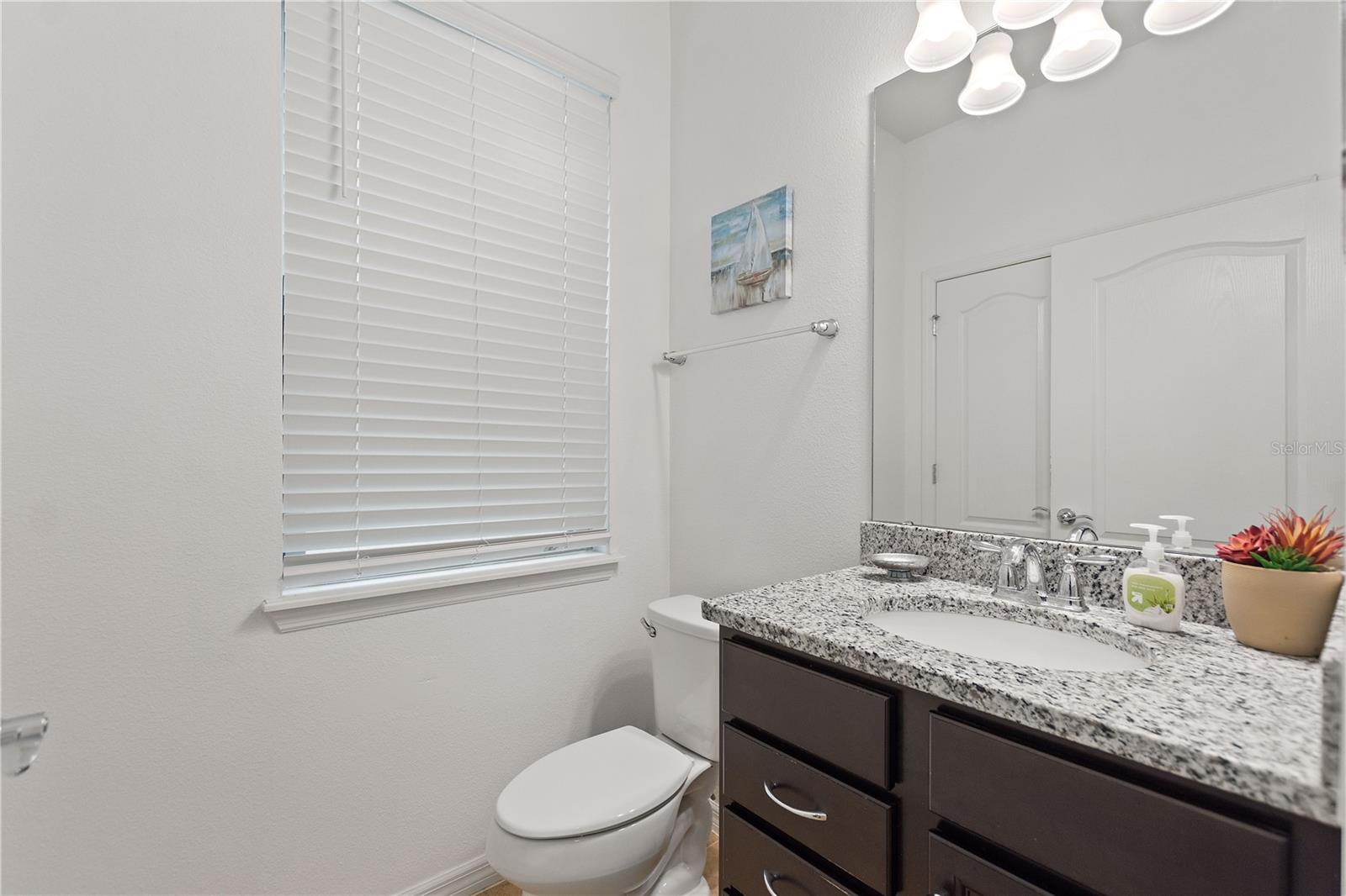 Image 15 of 66 For 1861 Nice Ct