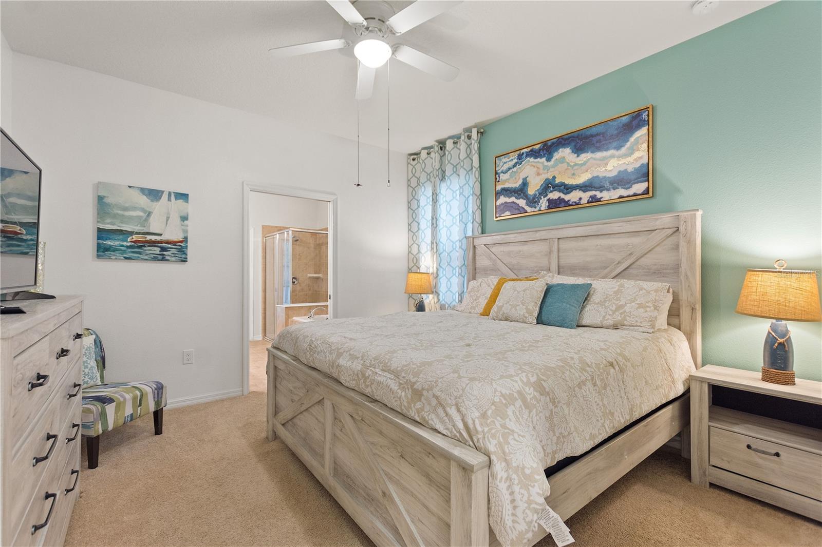 Image 16 of 66 For 1861 Nice Ct