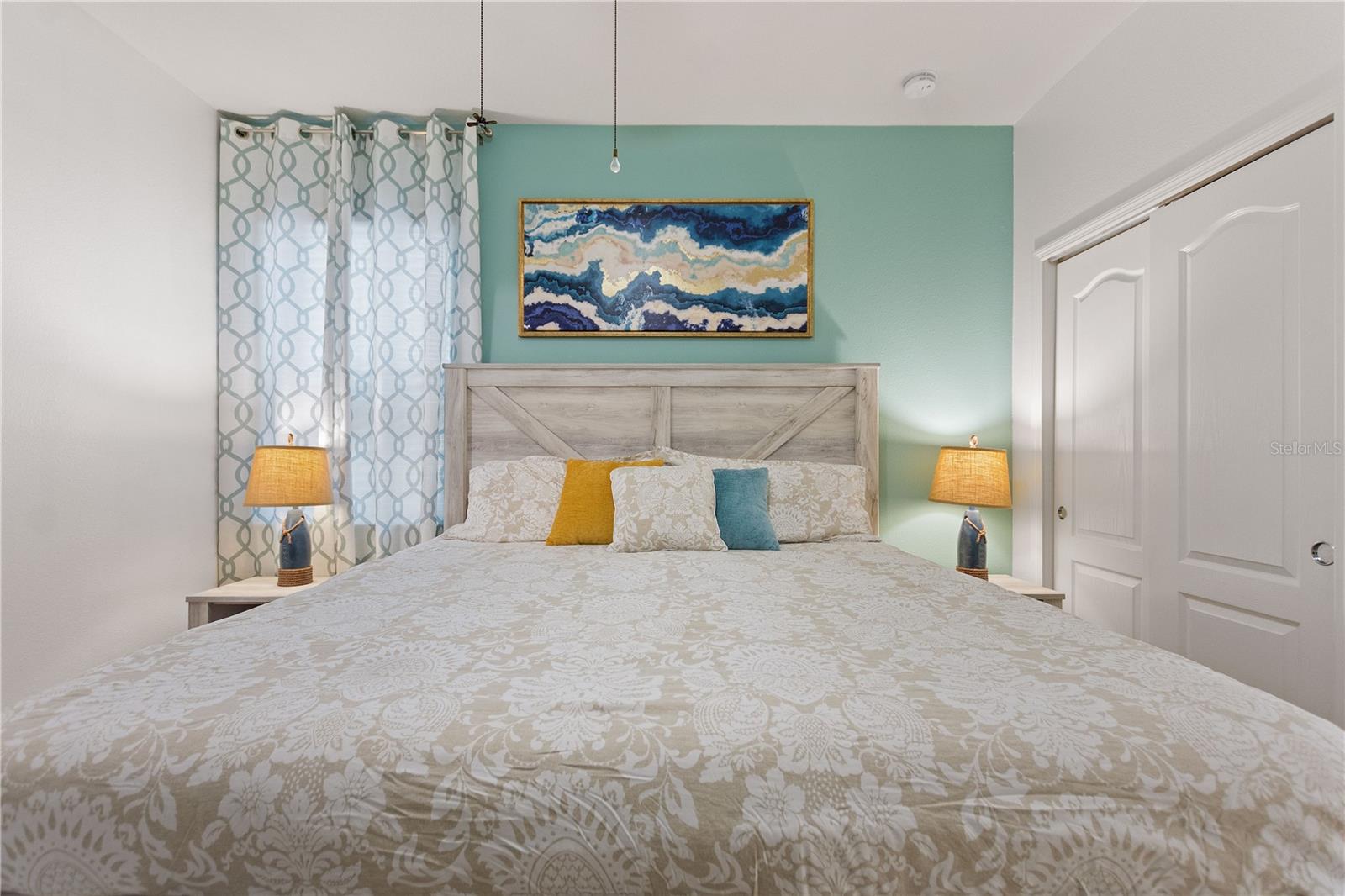 Image 17 of 66 For 1861 Nice Ct