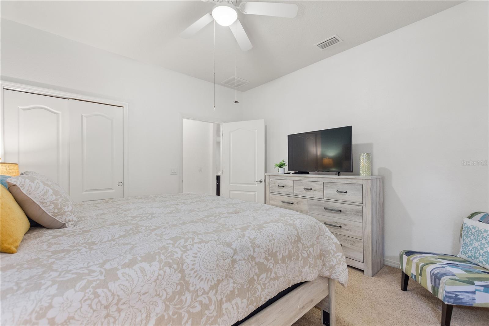 Image 18 of 66 For 1861 Nice Ct