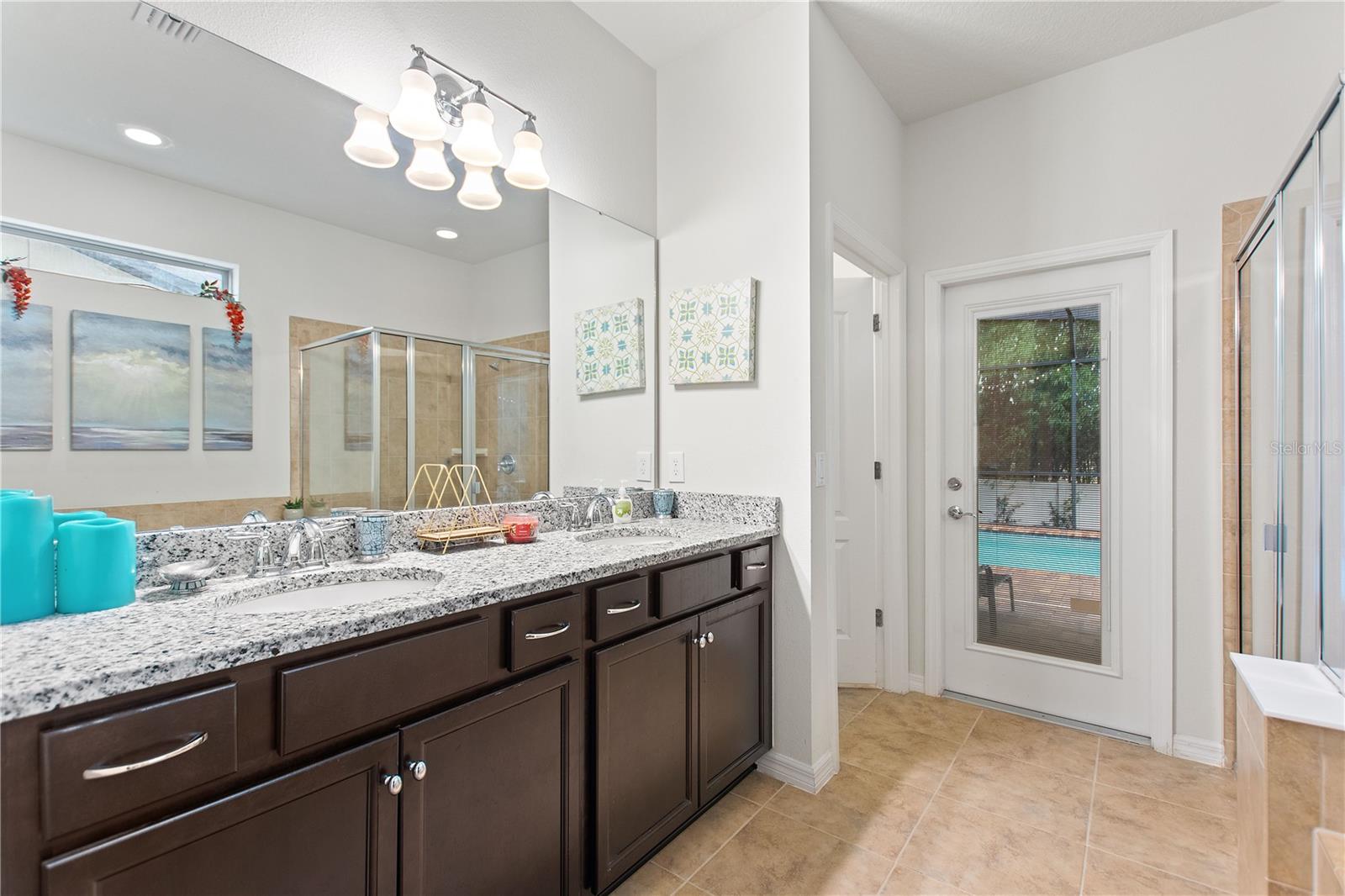 Image 19 of 66 For 1861 Nice Ct