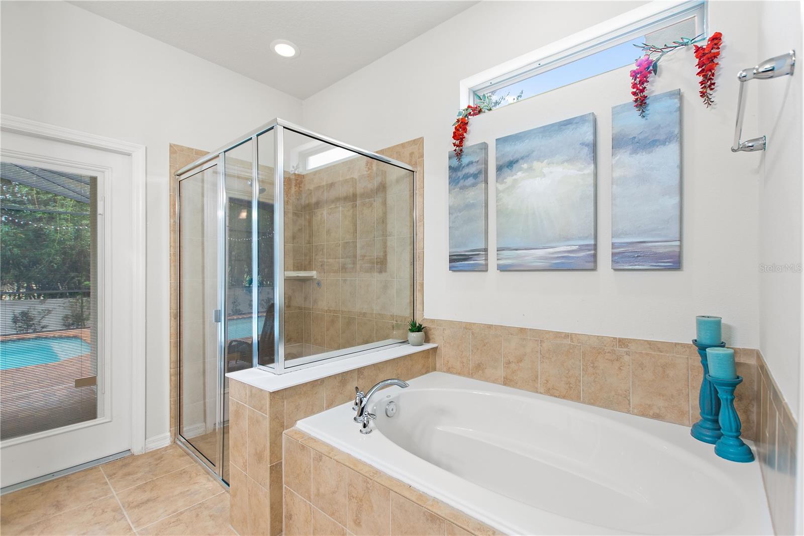 Image 20 of 66 For 1861 Nice Ct