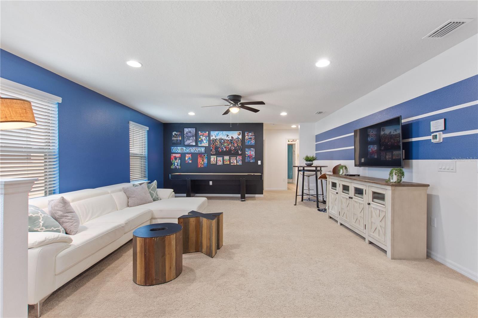 Image 21 of 66 For 1861 Nice Ct