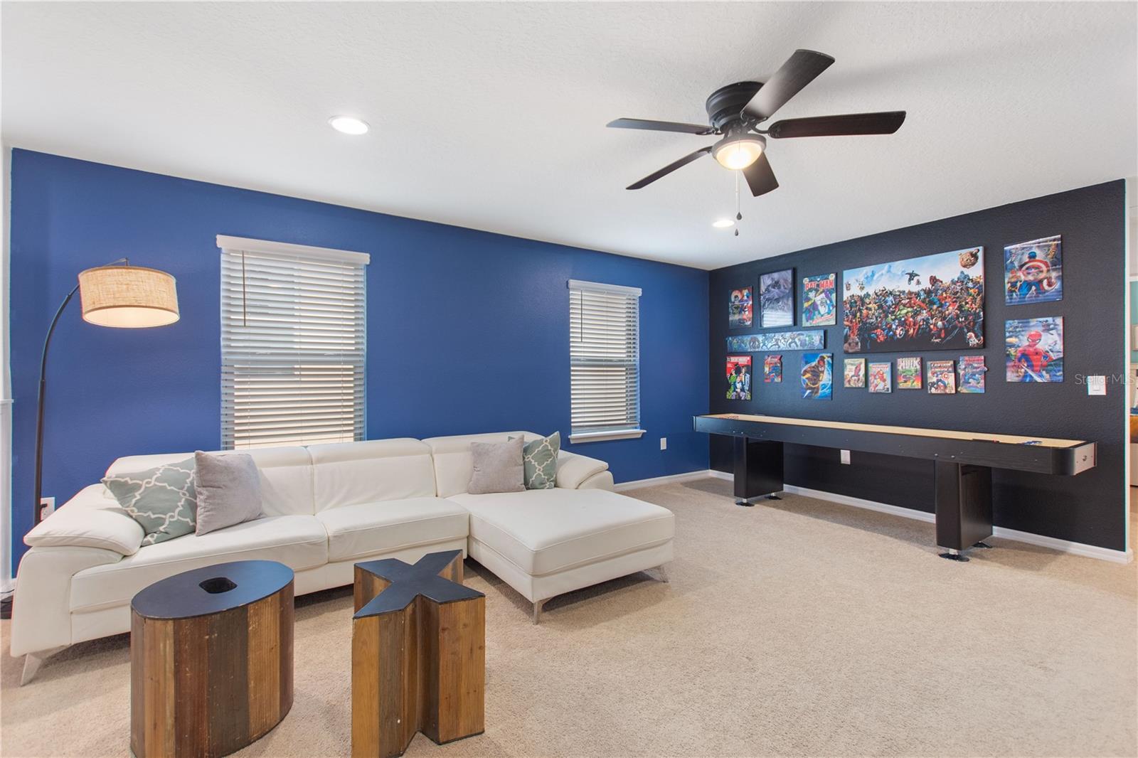 Image 22 of 66 For 1861 Nice Ct