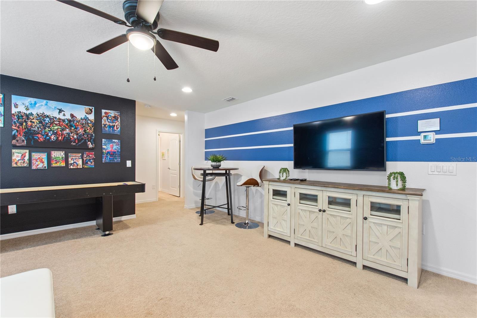 Image 23 of 66 For 1861 Nice Ct