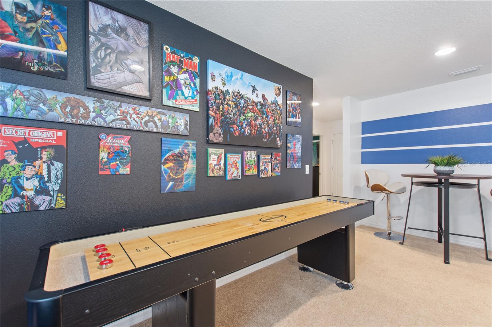 Image 24 of 66 For 1861 Nice Ct