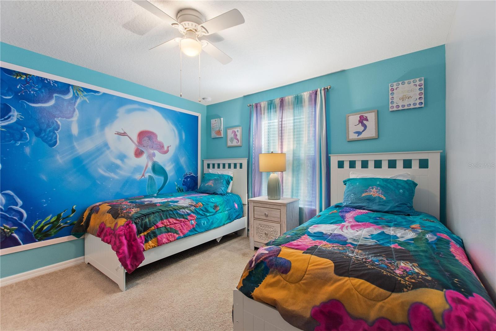 Image 25 of 66 For 1861 Nice Ct