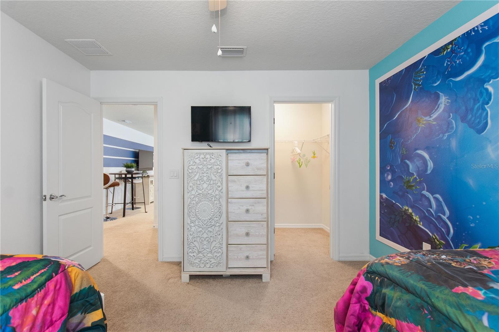 Image 26 of 66 For 1861 Nice Ct