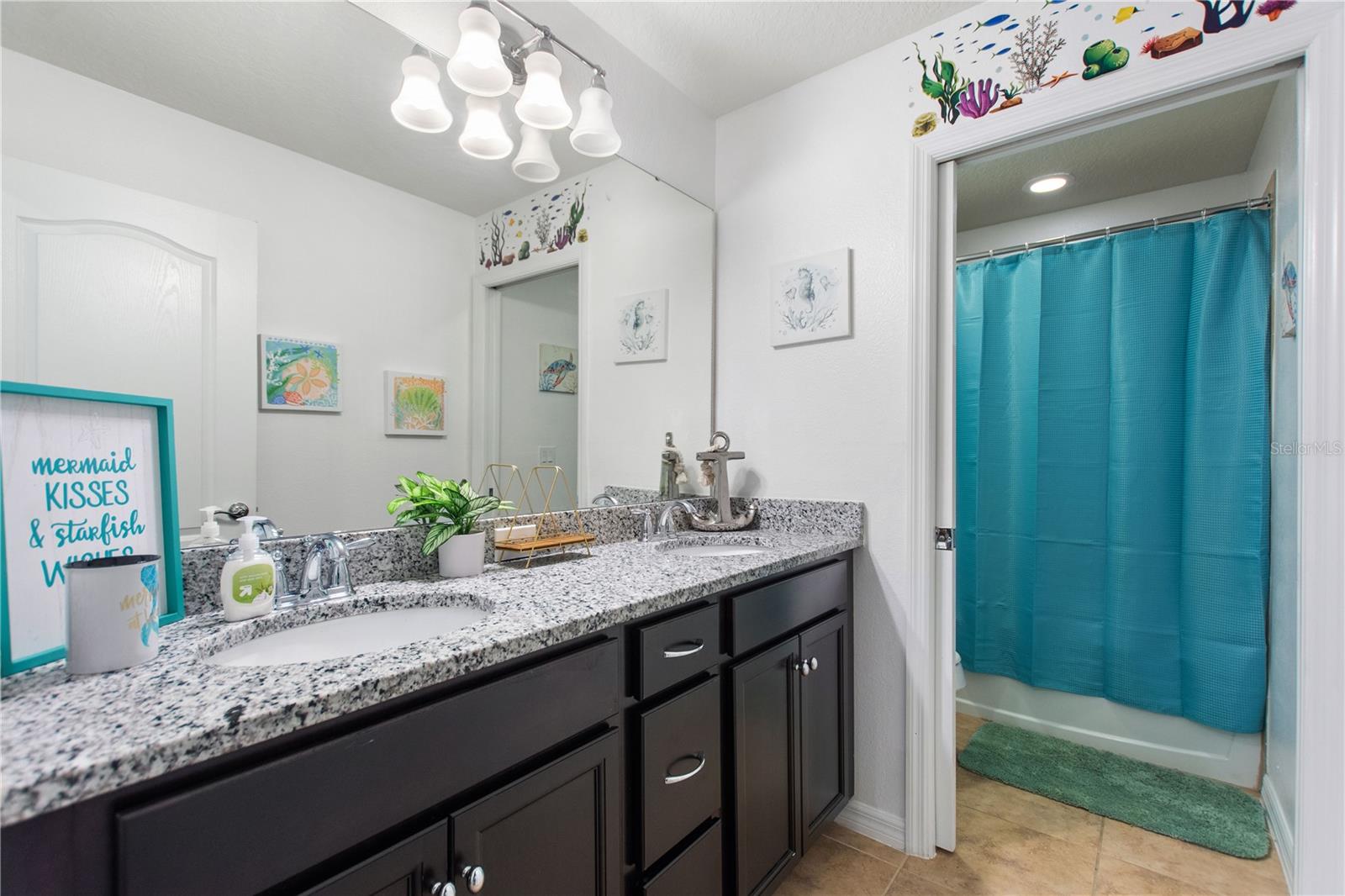 Image 27 of 66 For 1861 Nice Ct