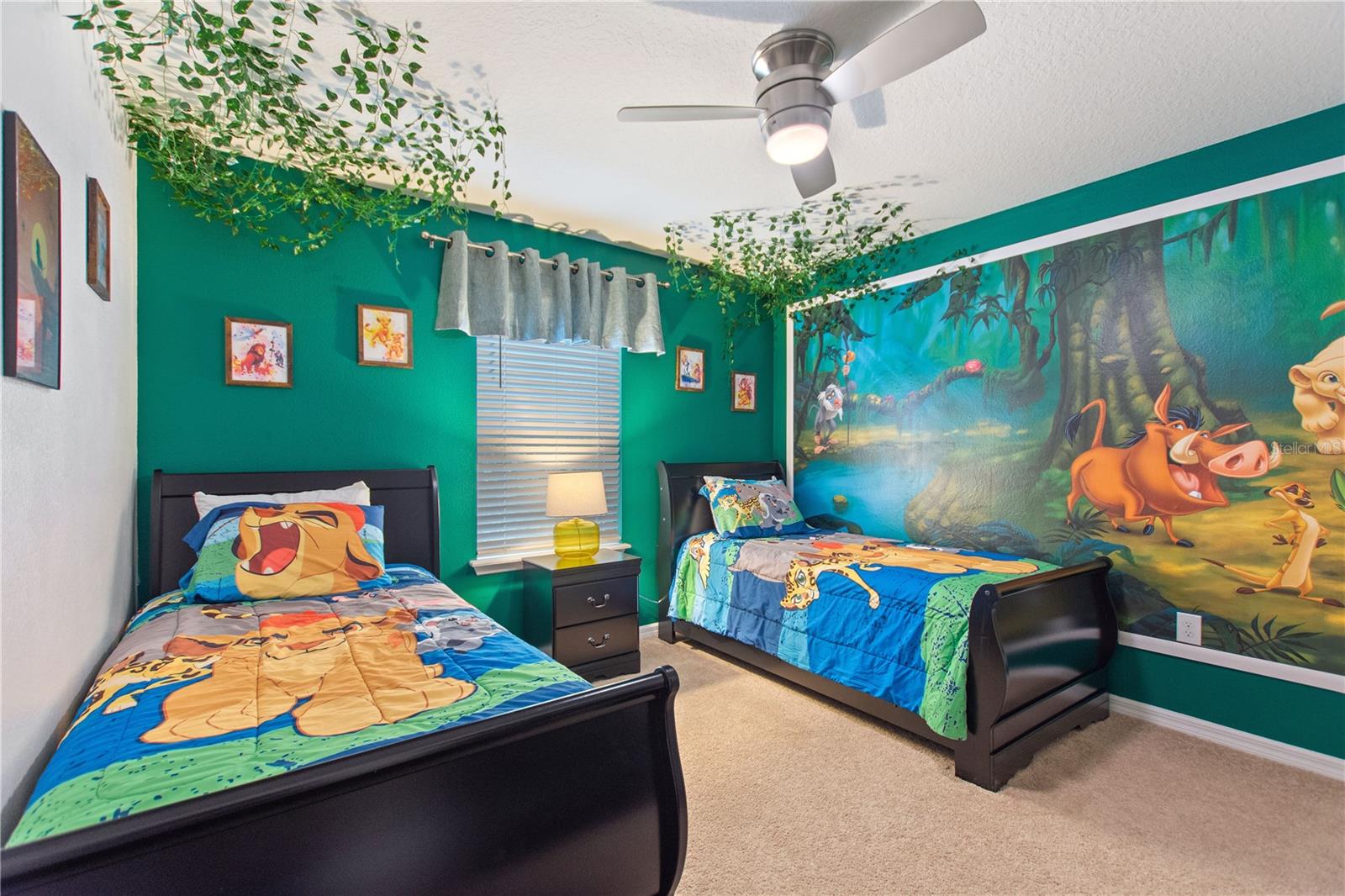 Image 28 of 66 For 1861 Nice Ct