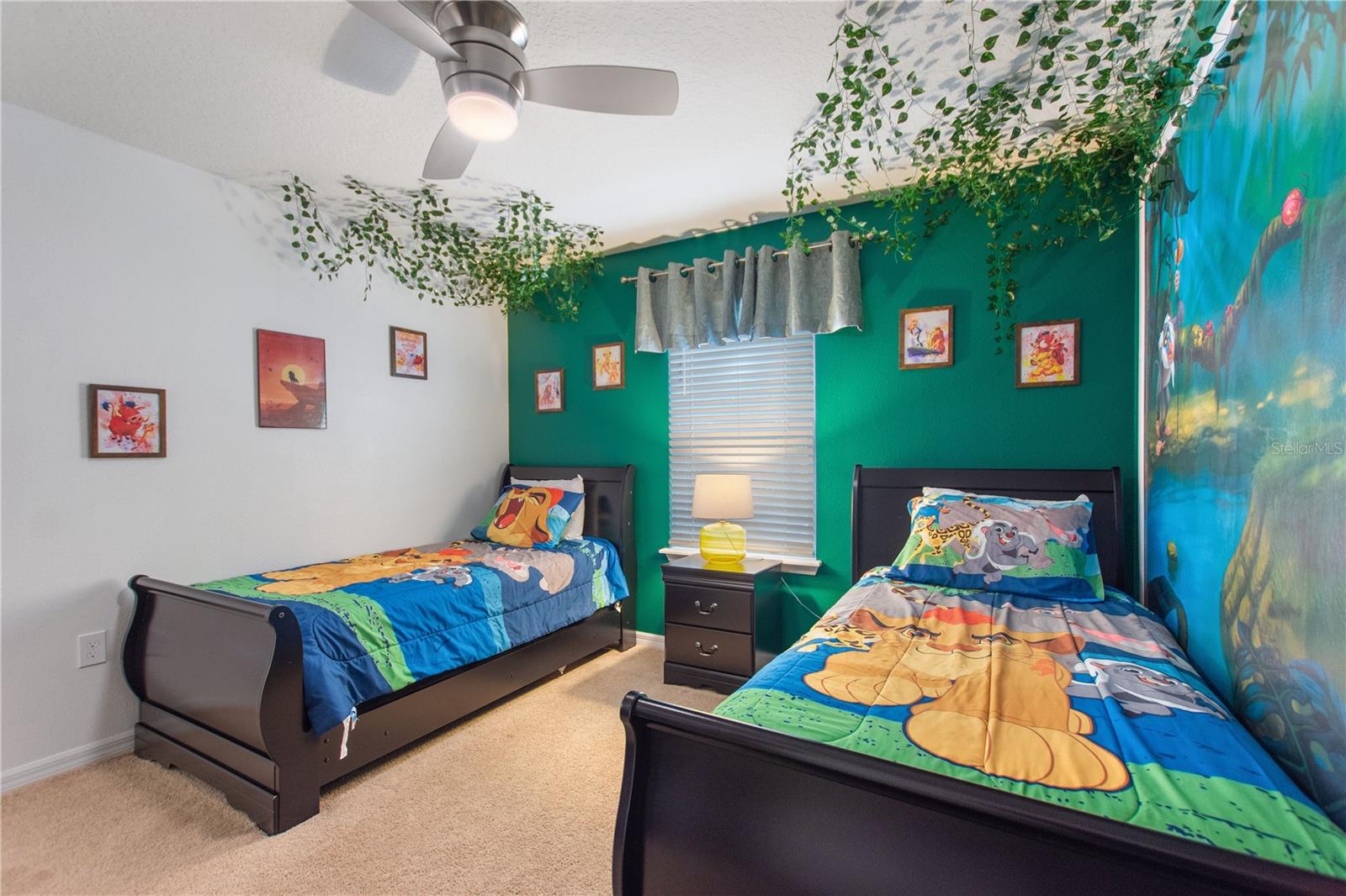 Image 29 of 66 For 1861 Nice Ct