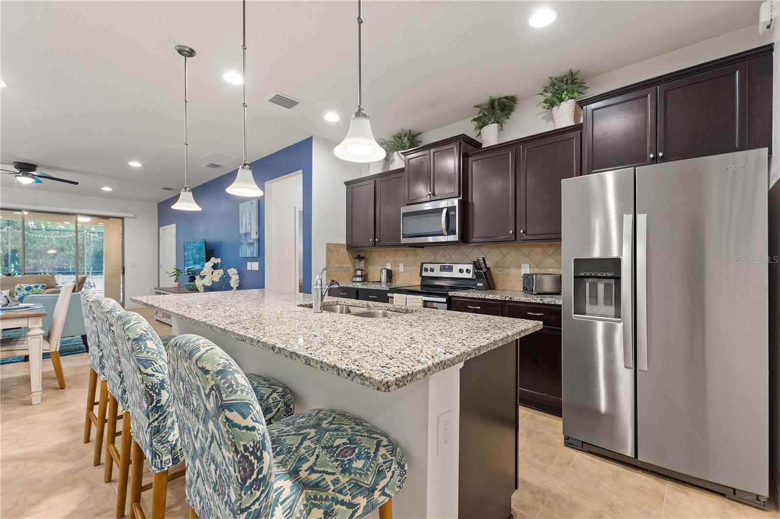 Image 3 of 66 For 1861 Nice Ct