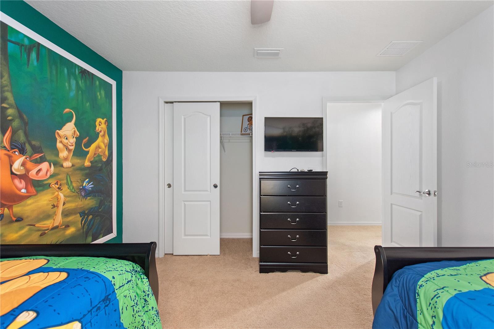 Image 30 of 66 For 1861 Nice Ct