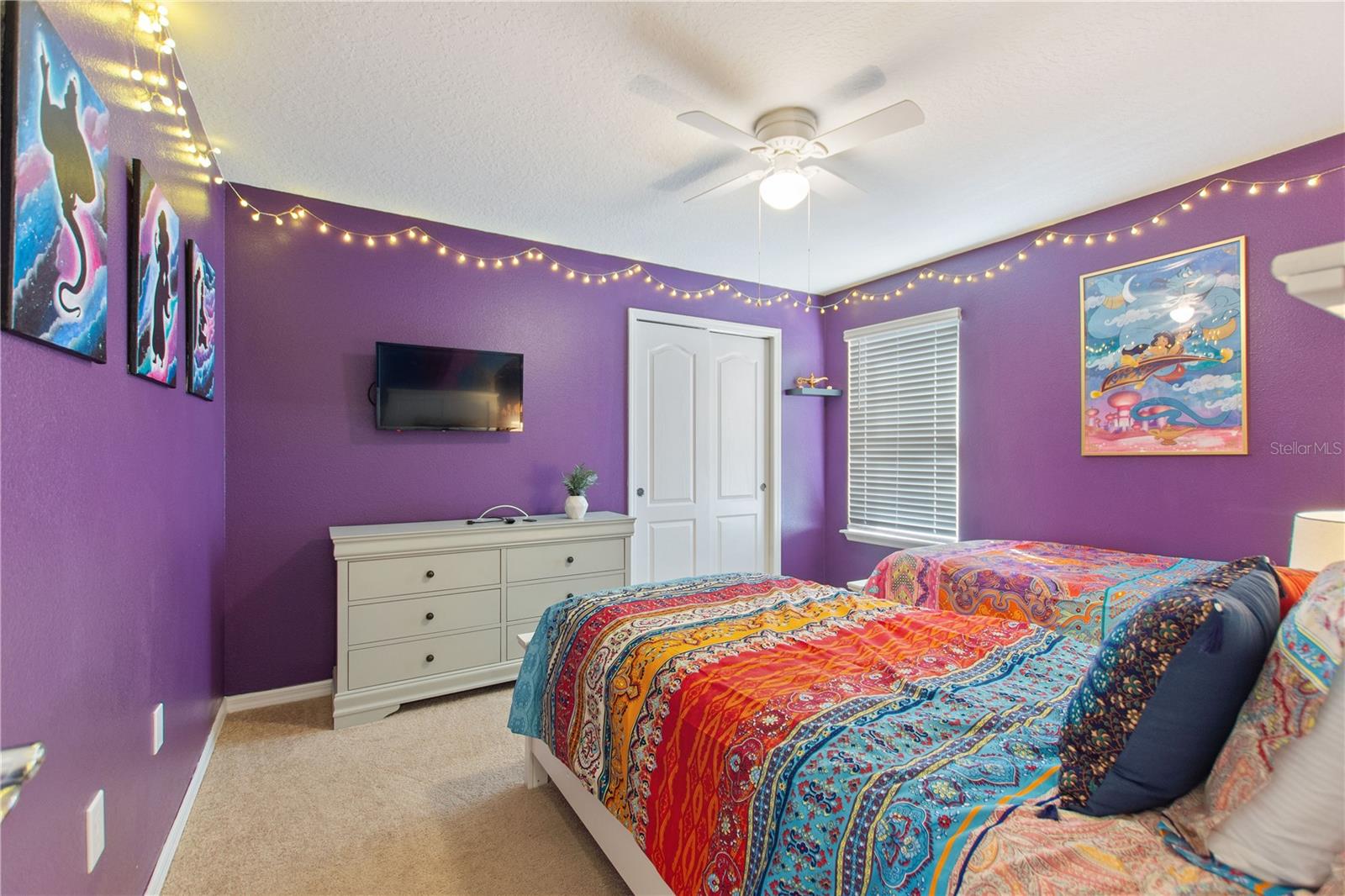 Image 31 of 66 For 1861 Nice Ct