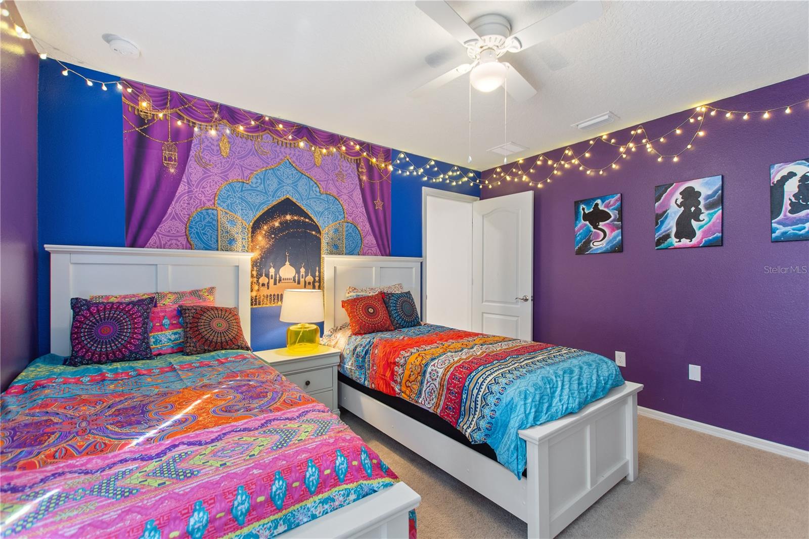 Image 32 of 66 For 1861 Nice Ct