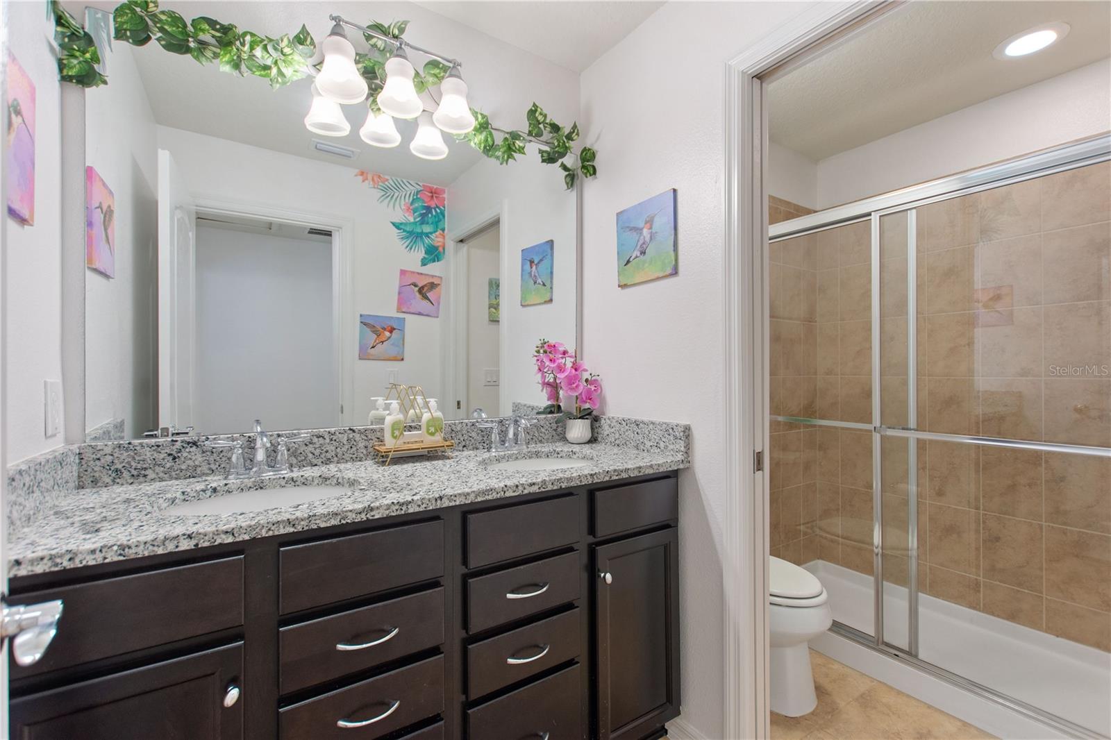 Image 33 of 66 For 1861 Nice Ct