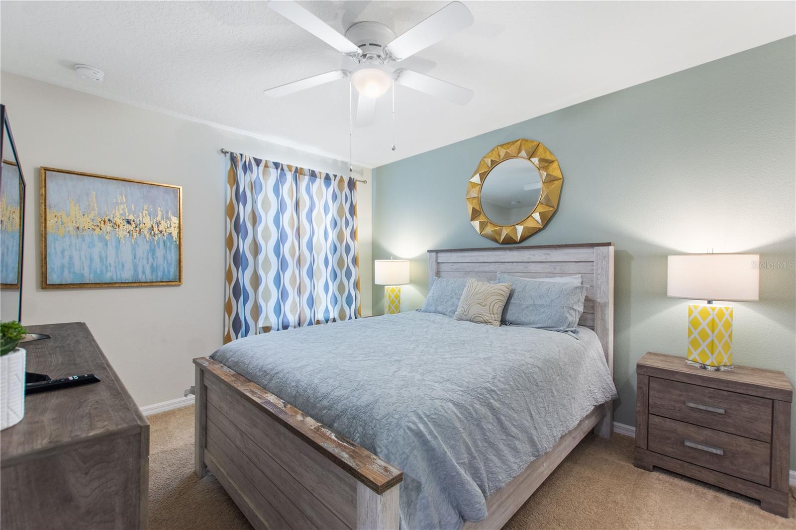 Image 34 of 66 For 1861 Nice Ct