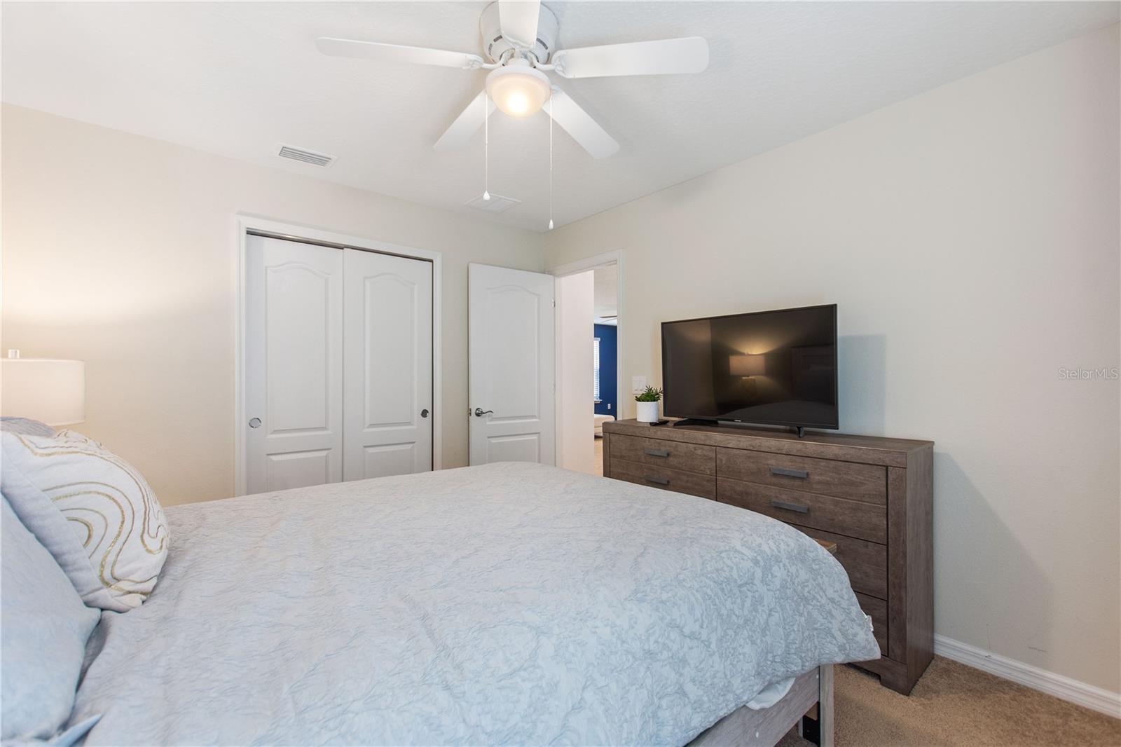 Image 35 of 66 For 1861 Nice Ct