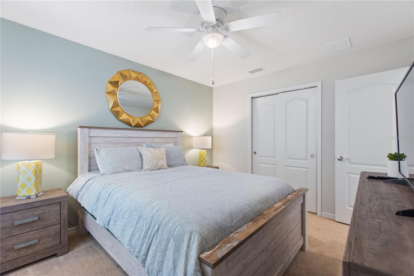 Image 36 of 66 For 1861 Nice Ct