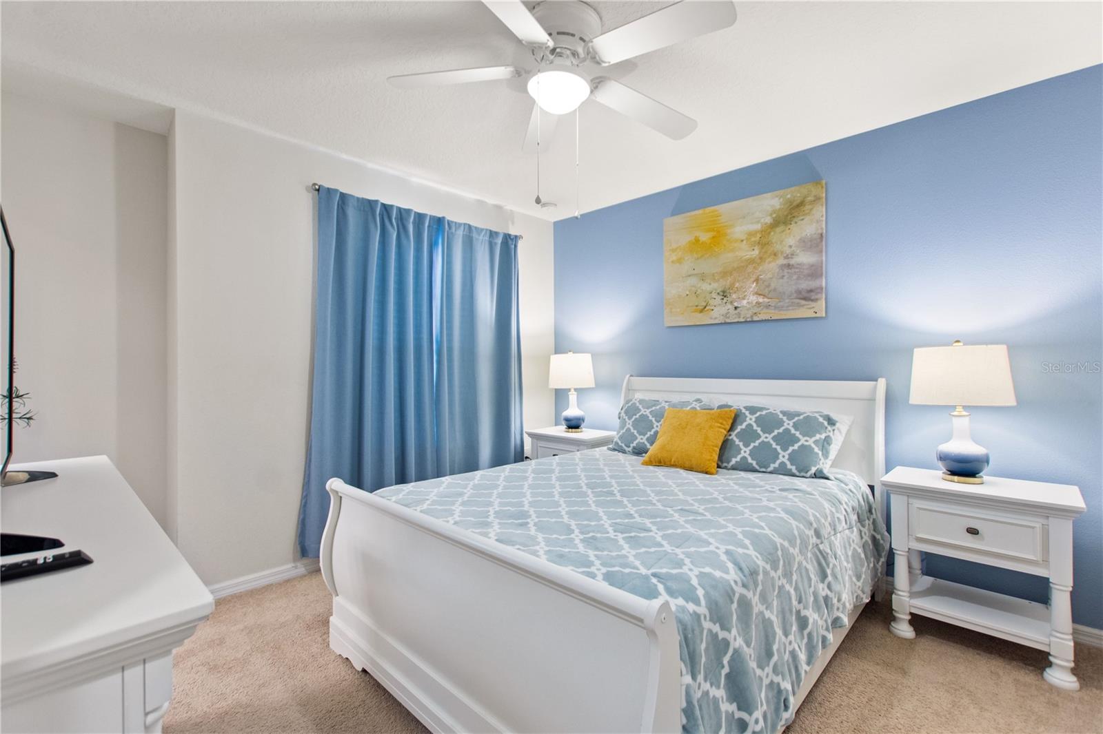 Image 37 of 66 For 1861 Nice Ct