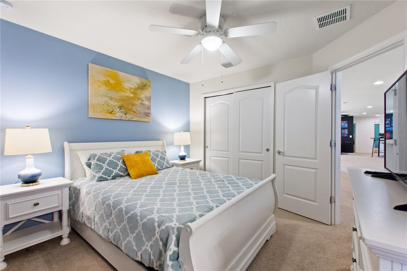 Image 38 of 66 For 1861 Nice Ct