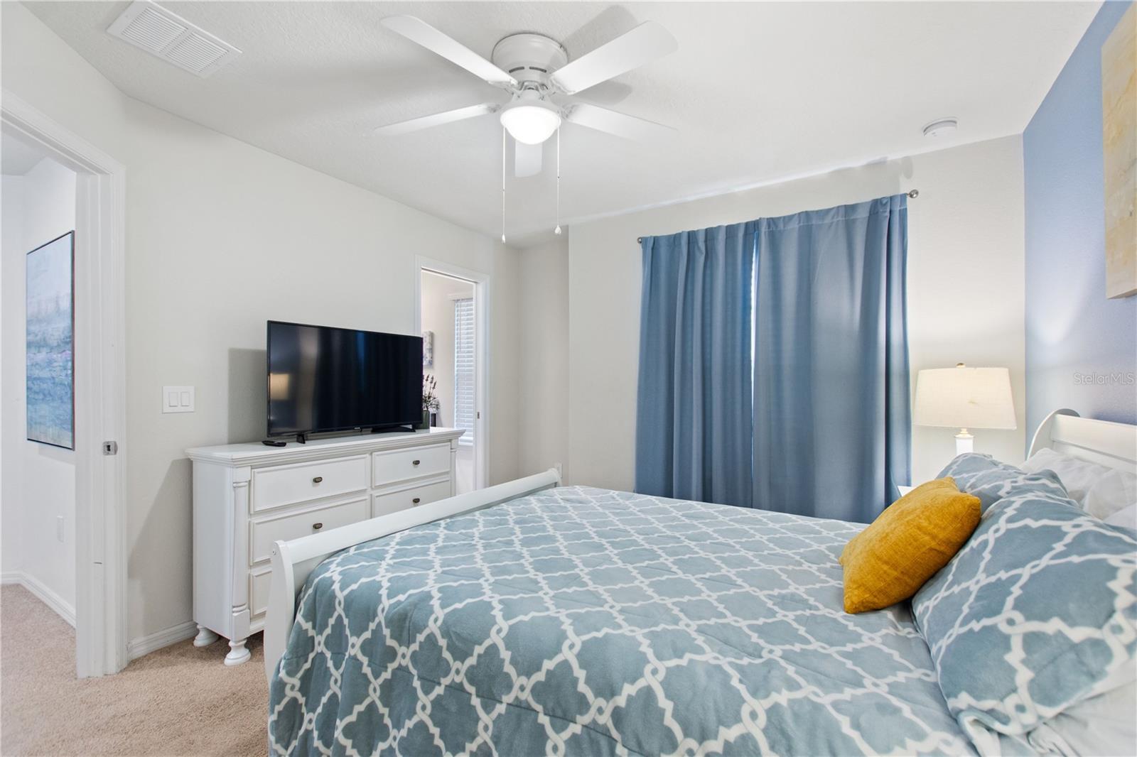 Image 39 of 66 For 1861 Nice Ct