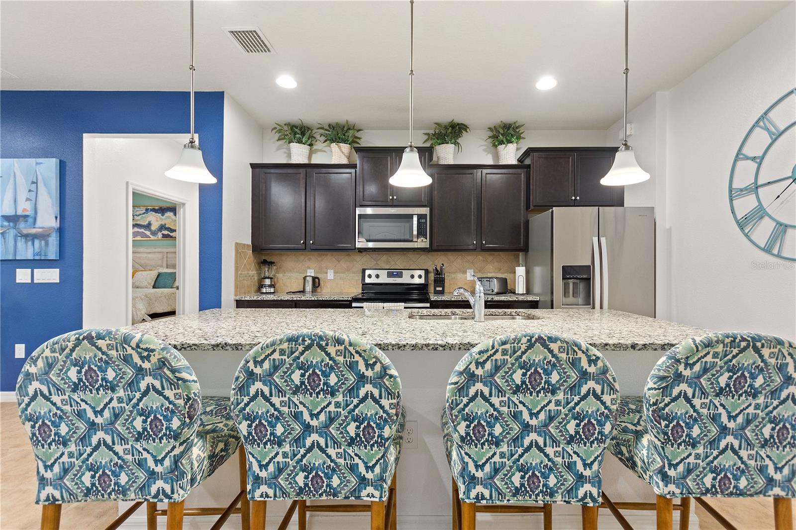 Image 4 of 66 For 1861 Nice Ct