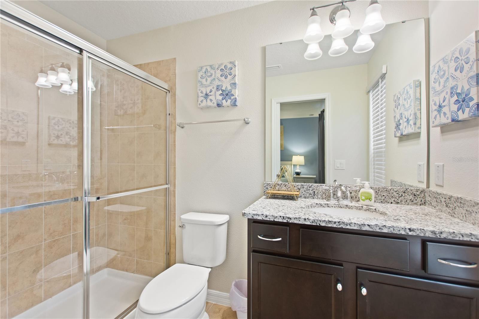 Image 40 of 66 For 1861 Nice Ct