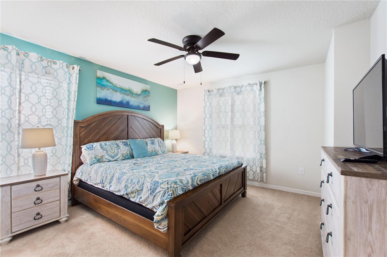 Image 41 of 66 For 1861 Nice Ct